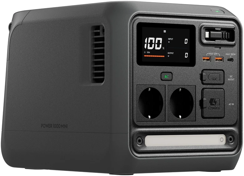 DJI Power 1000 Mini