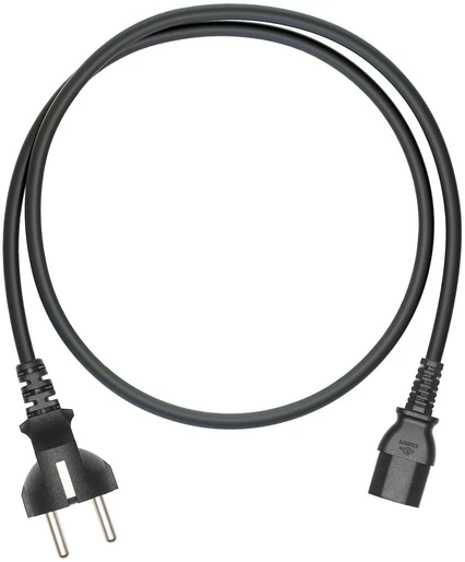 DJI Power 1000 Mini