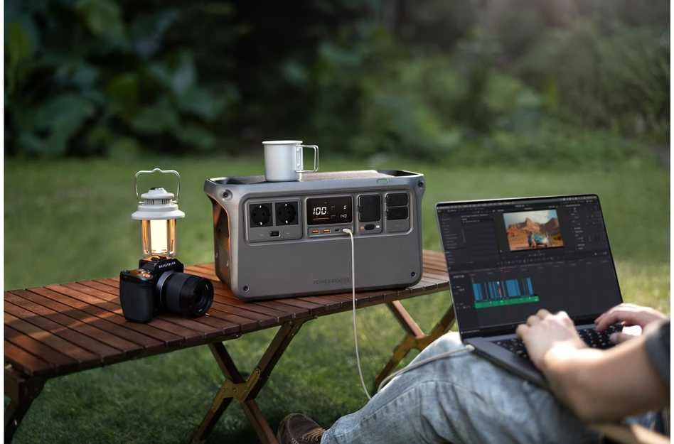 DJI Power 1000 V2