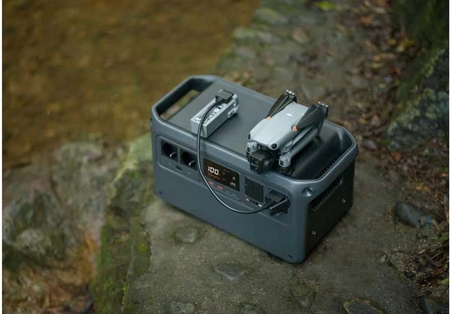DJI Power 1000 V2