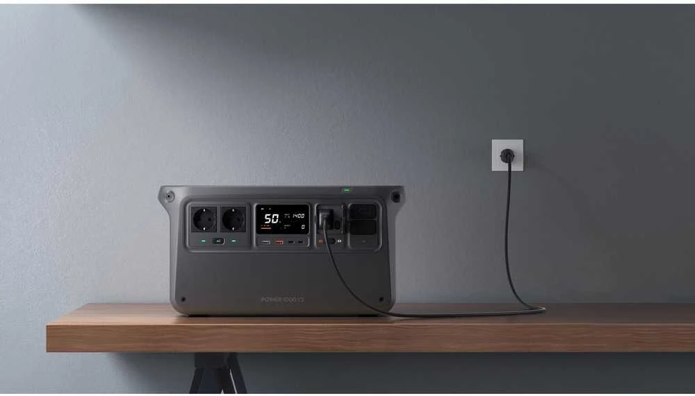 DJI Power 1000 V2