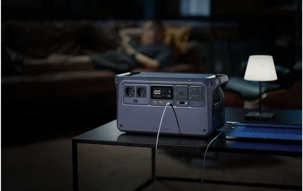 DJI Power 1000 V2