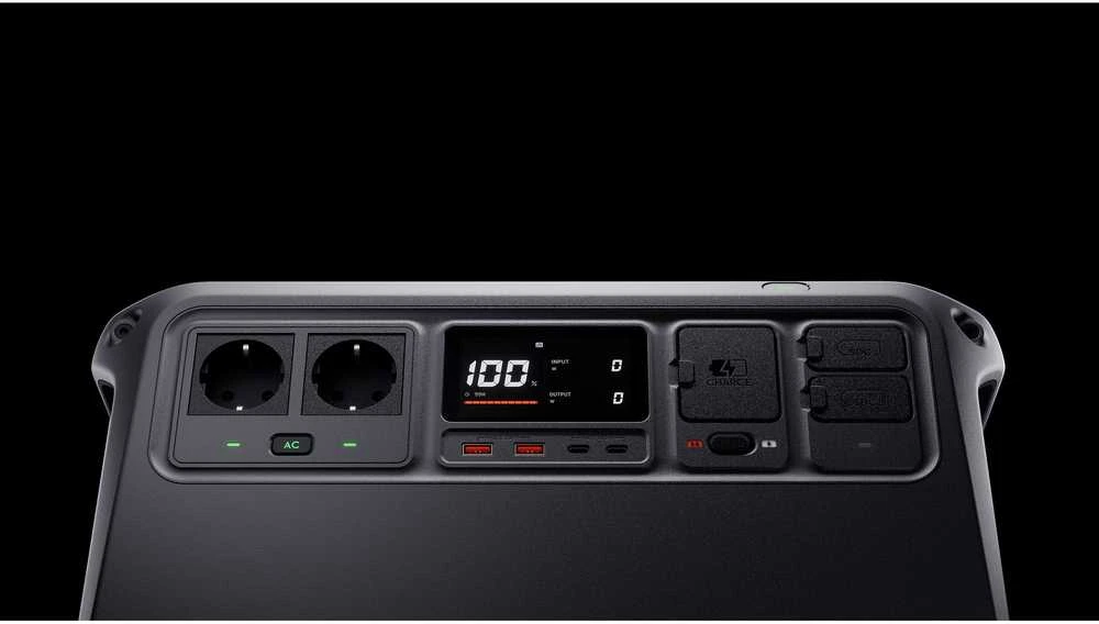 DJI Power 1000 V2