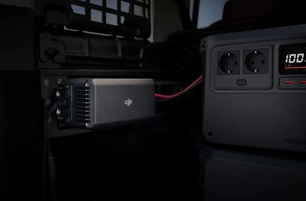 DJI Power 1000 V2