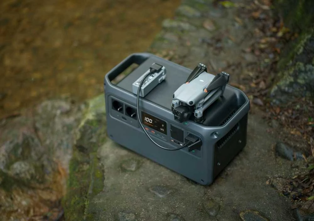 DJI Power 1000 V2