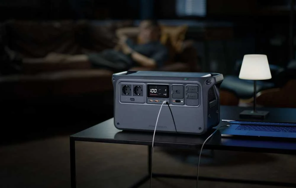 DJI Power 1000 V2