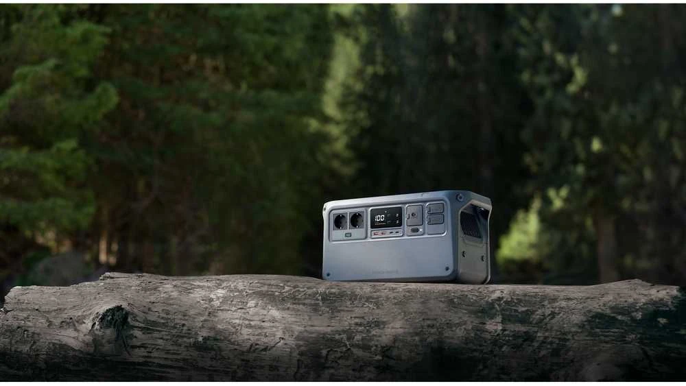DJI Power 1000 V2
