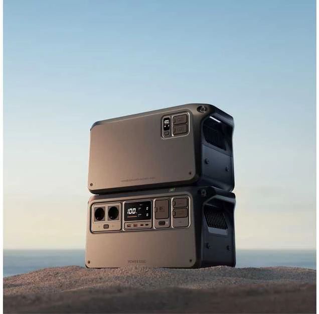DJI baterija DJI Power 2000