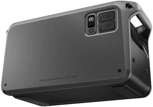 DJI baterija DJI Power 2000