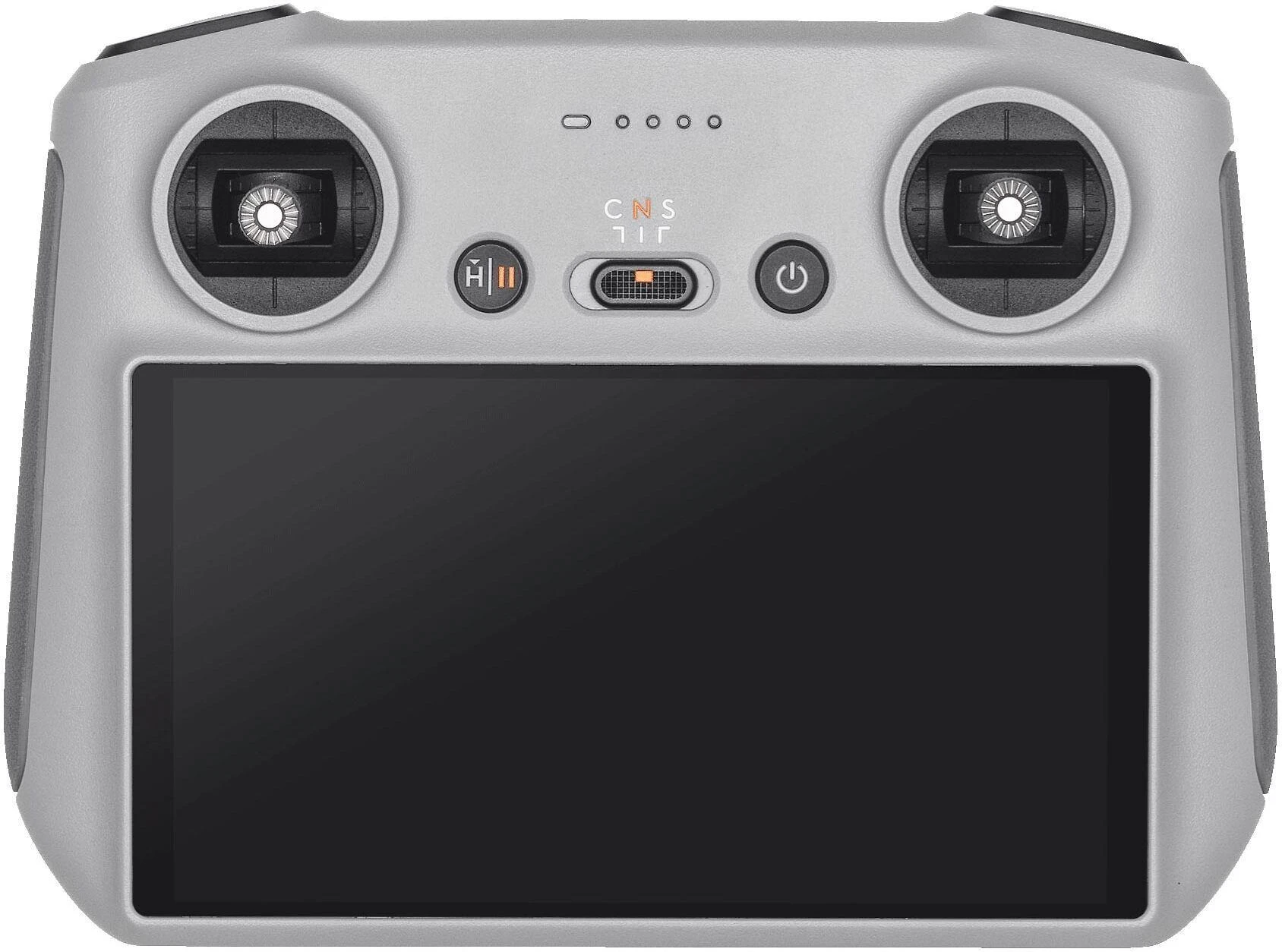Dronas ACC RC CONTROL/CP.RC.00000005.01 DJI