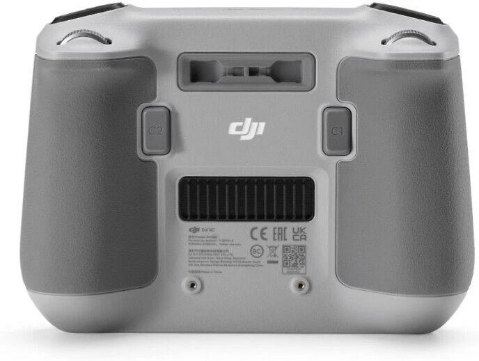 Dronas ACC RC CONTROL/CP.RC.00000005.01 DJI