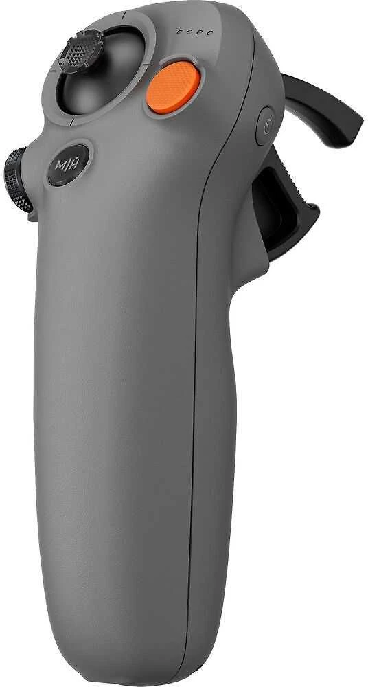DJI RC Motion 3 drono valdymo pultas