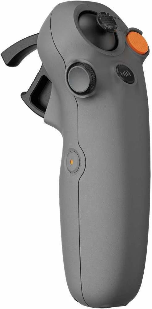 DJI RC Motion 3 drono valdymo pultas