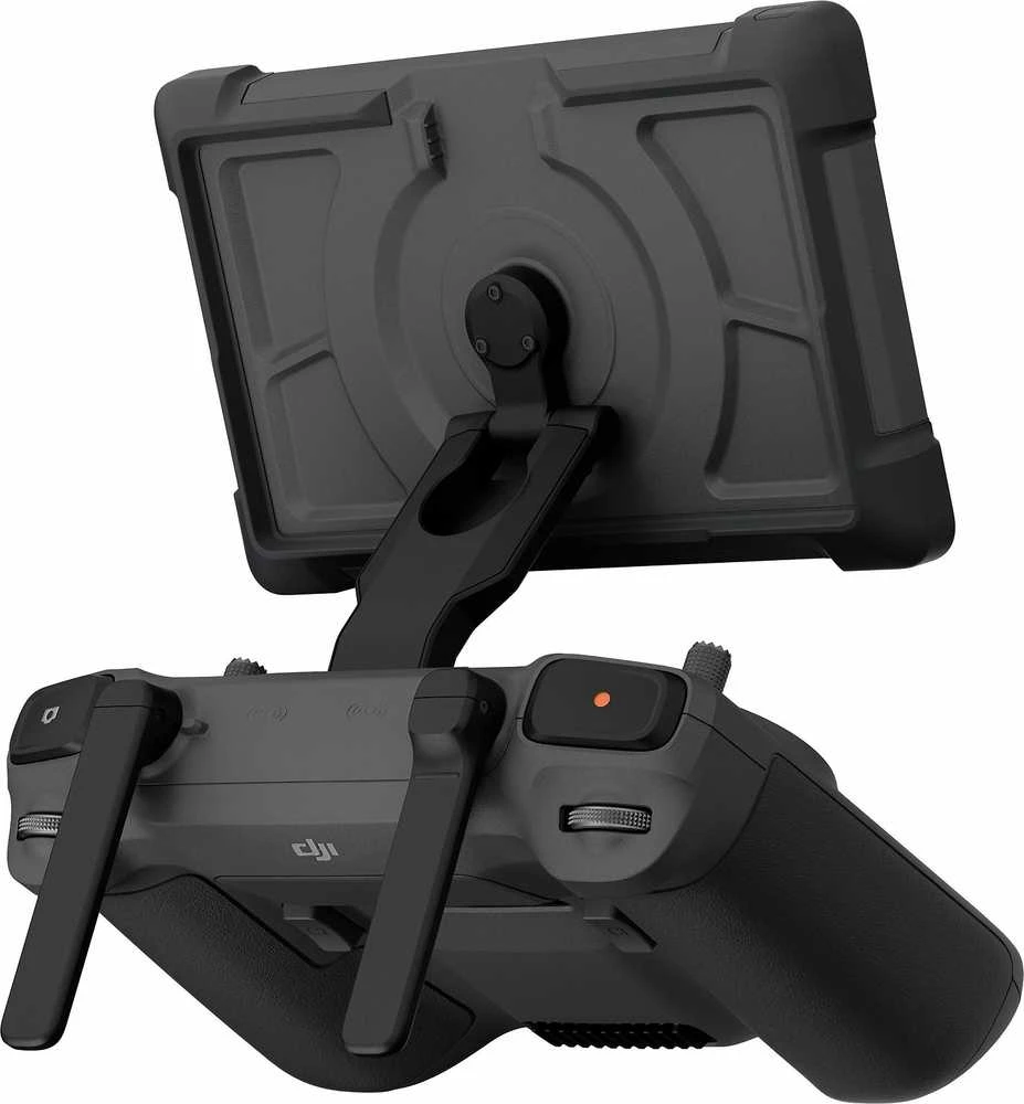 DJI RC Pro 2