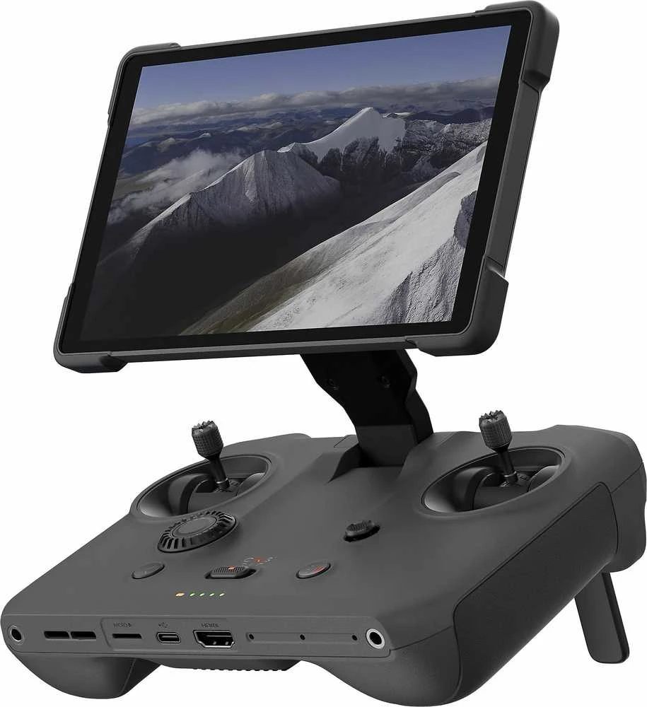 DJI RC Pro 2