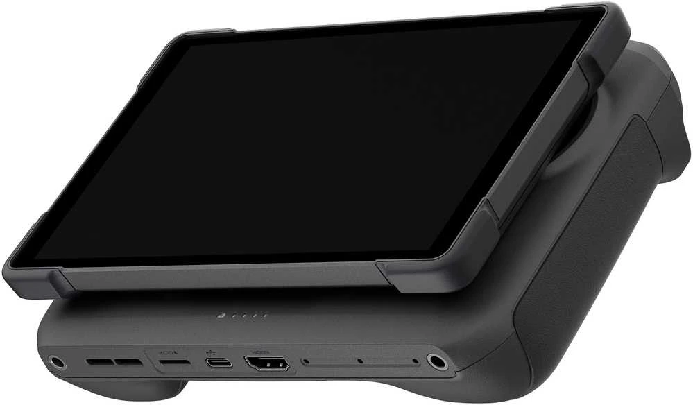 DJI RC Pro 2