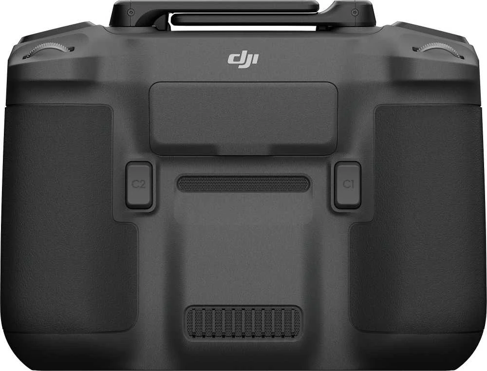 DJI RC Pro 2