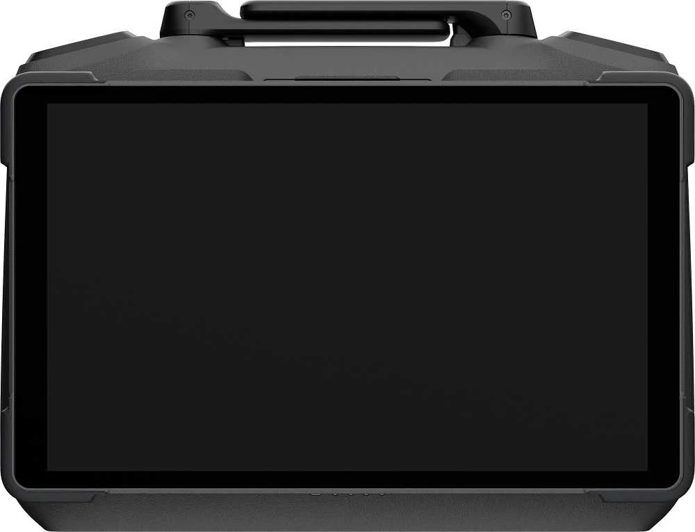 DJI RC Pro 2
