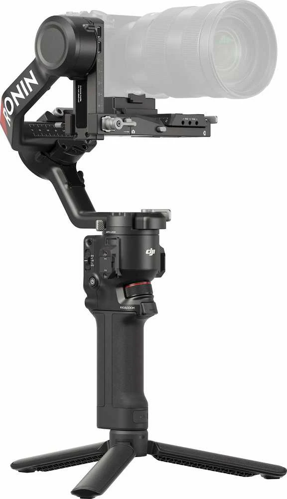 DJI RS 4