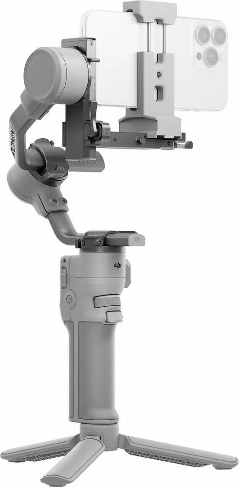 DJI RS 4 Mini Combo