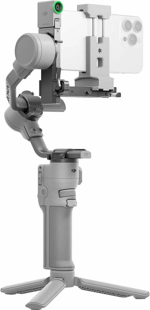 DJI RS 4 Mini Combo