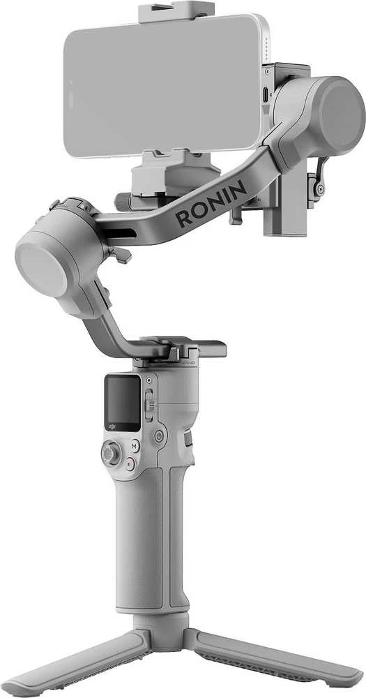 DJI RS 4 Mini