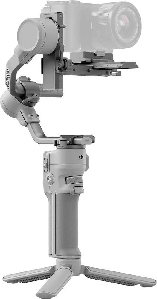 DJI RS 4 Mini