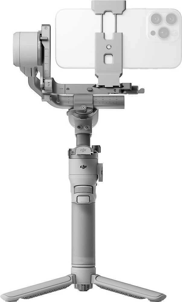DJI RS 4 Mini