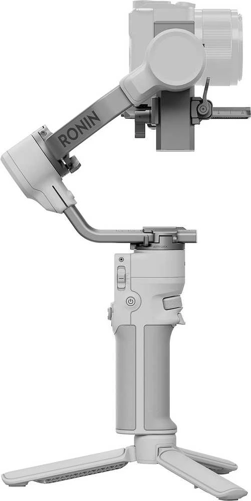 DJI RS 4 Mini