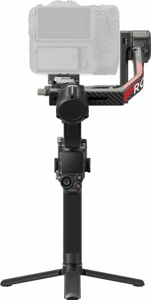 DJI RS 4 PRO / CP.RN.00000345.01