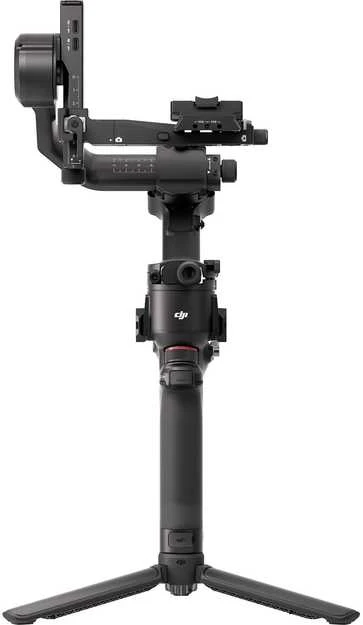 DJI RS 5