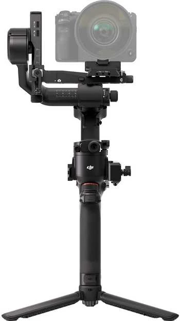 DJI RS 5