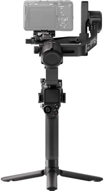 DJI RS 5