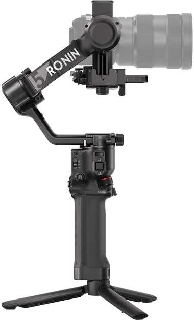 DJI RS 5