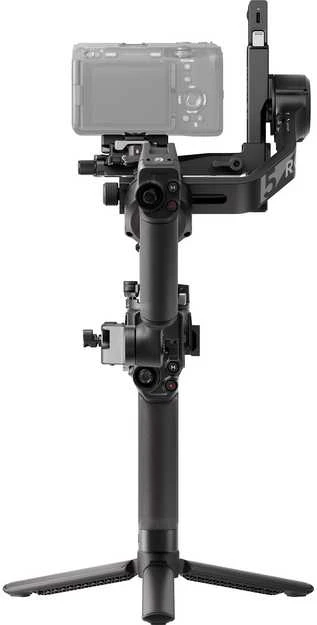 DJI RS 5
