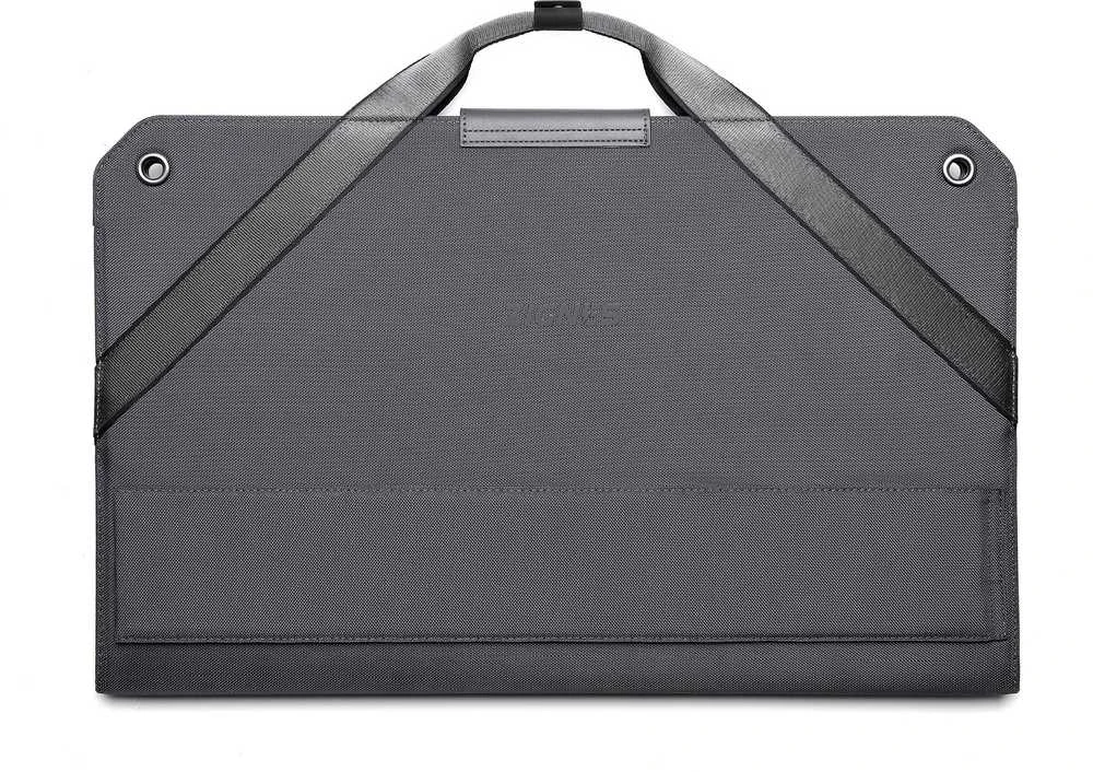 DJI ZIGNES 120W saulės baterija