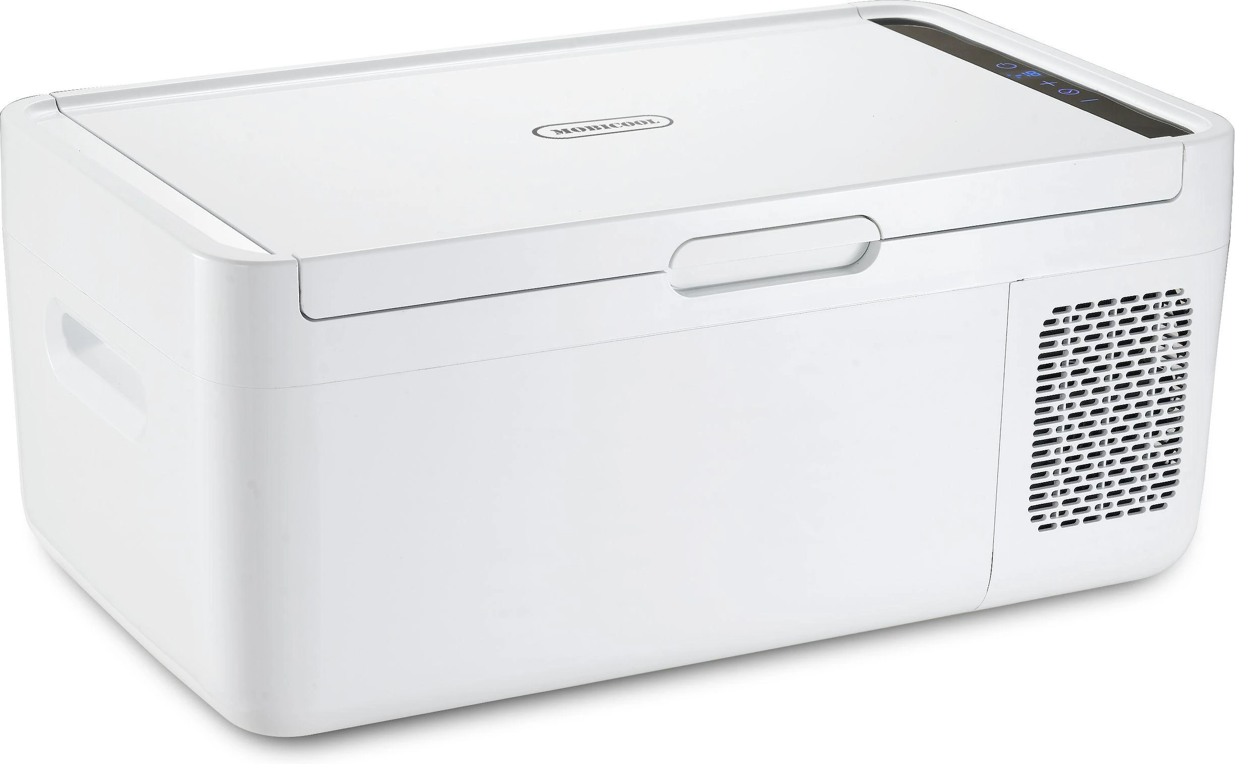 Mobicool MCG15