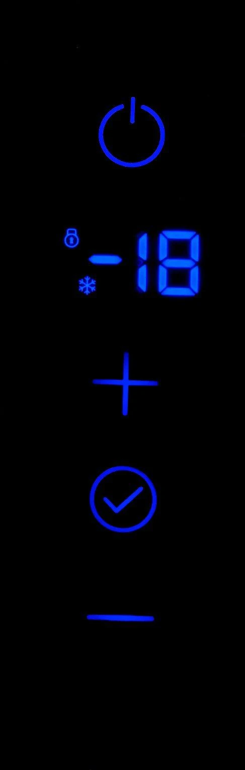 Mobicool MCG15