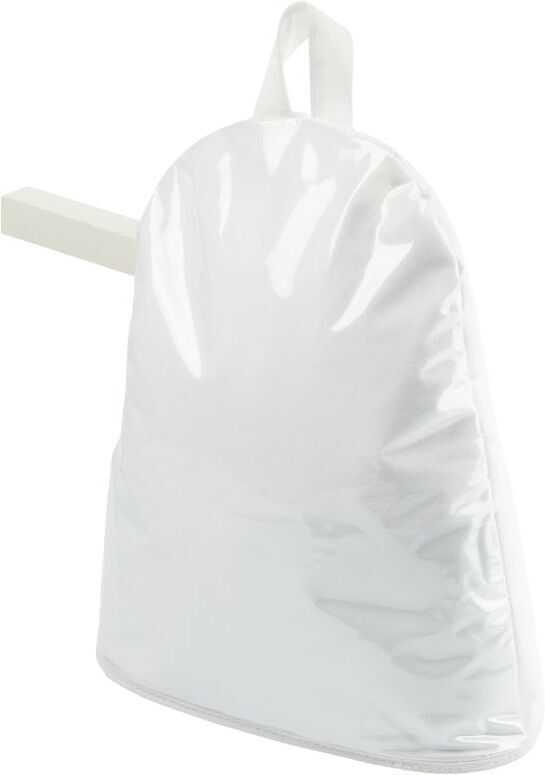 Doomoo Refill -imetystyynyn täyttöpussi 10 l (Ökotex)