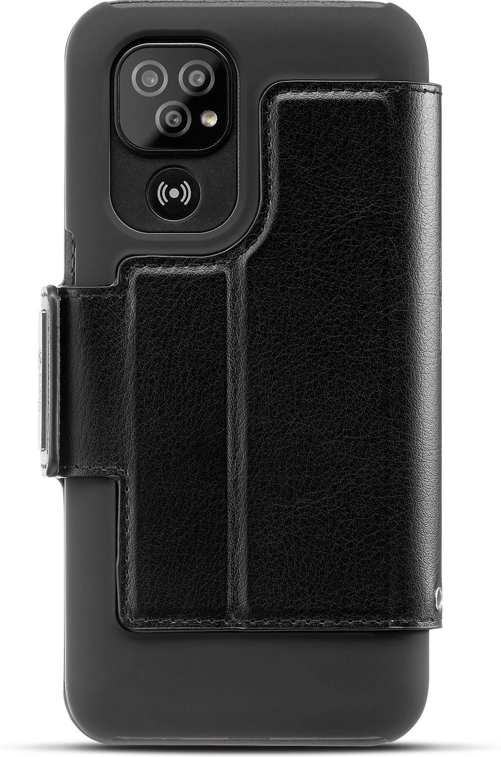 Doro PhoneEasy 312cs, Analoginis telefonas, Laidinis ragelis, Garsiakalbis, 30 įrašų, Skambintojo ID, Balta