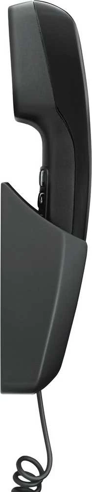 DORO 901C CORDED PHONE Juodas