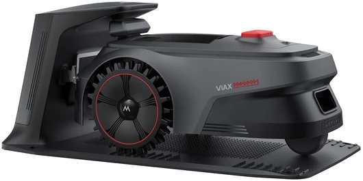 Dreame MOVA ViAX 600 robottiruohonleikkuri