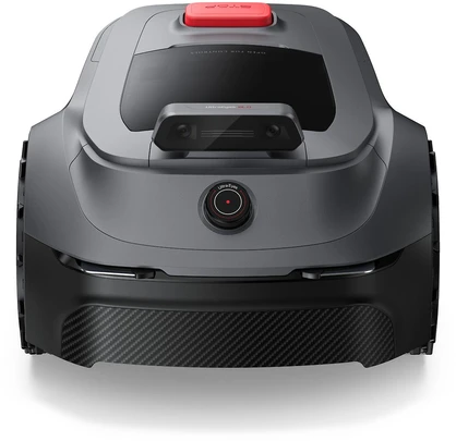 Dreame MOVA ViAX 600 robottiruohonleikkuri