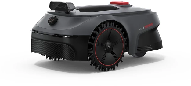 Dreame MOVA ViAX 600 robottiruohonleikkuri