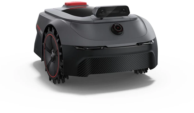 Dreame MOVA ViAX 600 robottiruohonleikkuri