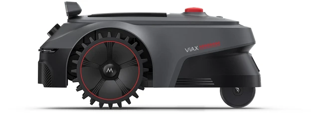 Dreame MOVA ViAX 600 robottiruohonleikkuri