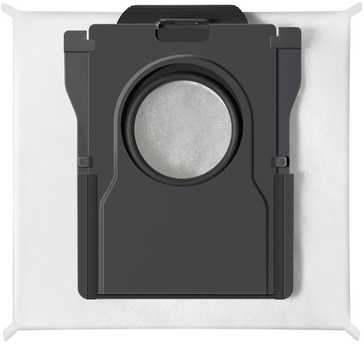 Dreame Dust bag forL10s Plus/D10 Plus gen2/L10s plus SE/C20 Plus/F10 Plus