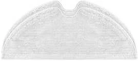 Dulkių siurblio šluostė ACC MOP/WASHABLE D9/F9 RMP0 DREAME