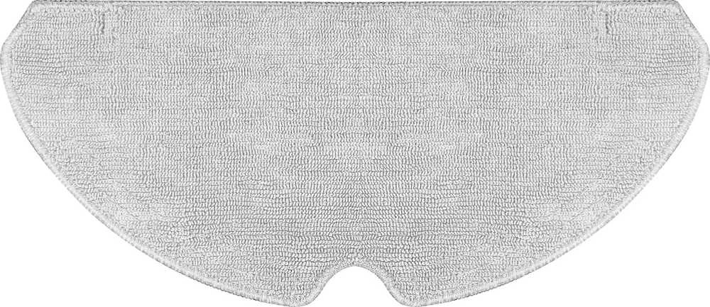 Mop Pad, skirtas Dreame D10s / D10s Pro / D9 Max / F9 Pro