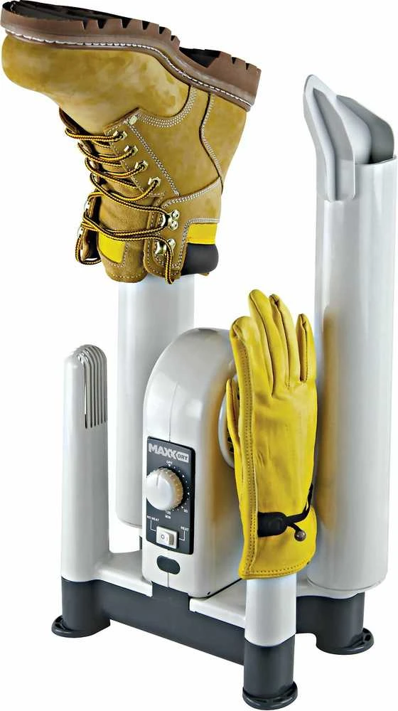 Drėkintuvas MaxxDry Heavy Duty -kuivaaja